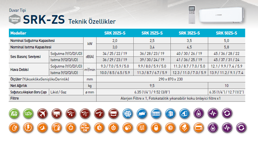 zs-s-multi-katalog